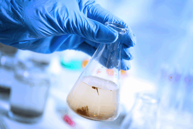 A importância do Laudo de Potabilidade de água