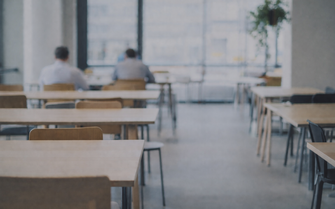 World Happiness Report 2025