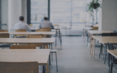 World Happiness Report 2025